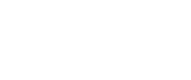 在加拿大怎么听网易云音乐 - 通行中国